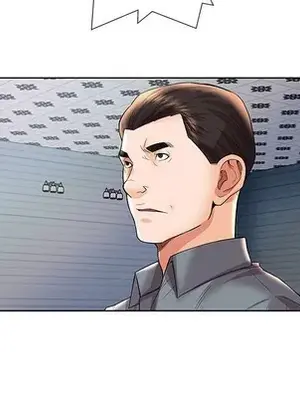 人性放逐遊戲／囚禁天堂飯店 1-24話[完結]_002081