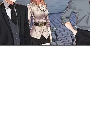 人性放逐遊戲／囚禁天堂飯店 1-24話[完結]_002083