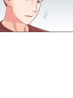 人性放逐遊戲／囚禁天堂飯店 1-24話[完結]_016013