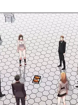 人性放逐遊戲／囚禁天堂飯店 1-24話[完結]_002084