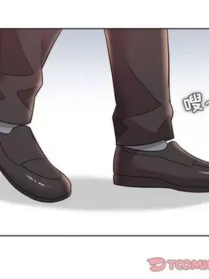 人性放逐遊戲／囚禁天堂飯店 1-24話[完結]_016014