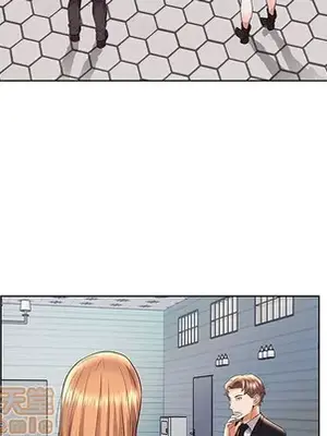 人性放逐遊戲／囚禁天堂飯店 1-24話[完結]_002085