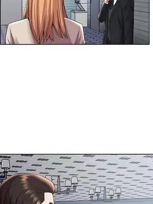 人性放逐遊戲／囚禁天堂飯店 1-24話[完結]_002086