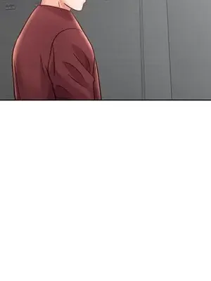 人性放逐遊戲／囚禁天堂飯店 1-24話[完結]_016017