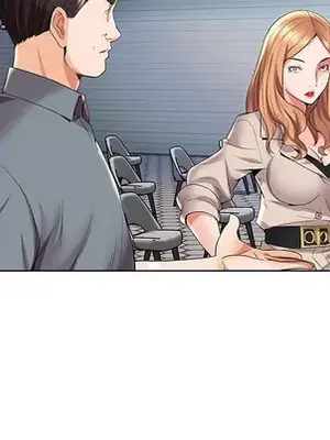 人性放逐遊戲／囚禁天堂飯店 1-24話[完結]_002087