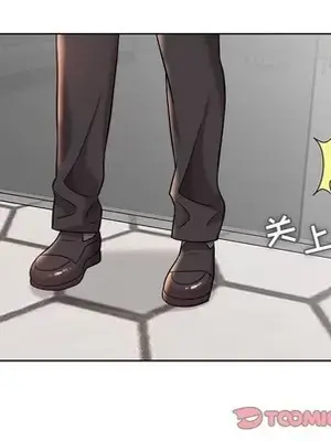 人性放逐遊戲／囚禁天堂飯店 1-24話[完結]_016018