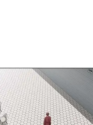 人性放逐遊戲／囚禁天堂飯店 1-24話[完結]_016019