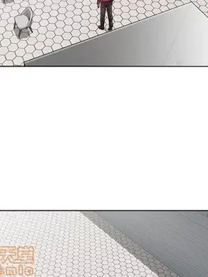 人性放逐遊戲／囚禁天堂飯店 1-24話[完結]_016020