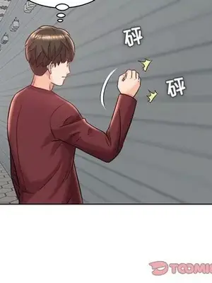 人性放逐遊戲／囚禁天堂飯店 1-24話[完結]_016022