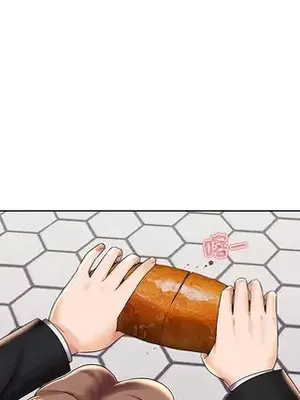 人性放逐遊戲／囚禁天堂飯店 1-24話[完結]_002093