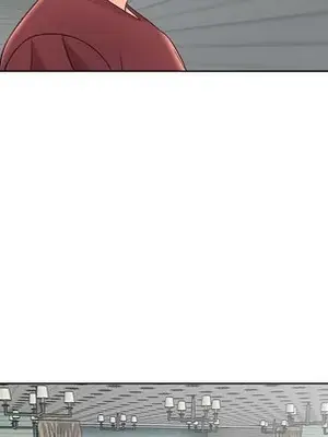 人性放逐遊戲／囚禁天堂飯店 1-24話[完結]_016024