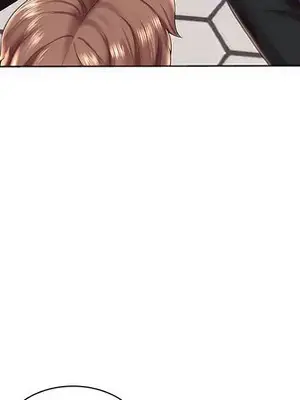 人性放逐遊戲／囚禁天堂飯店 1-24話[完結]_002094