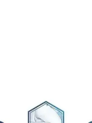 人性放逐遊戲／囚禁天堂飯店 1-24話[完結]_003001