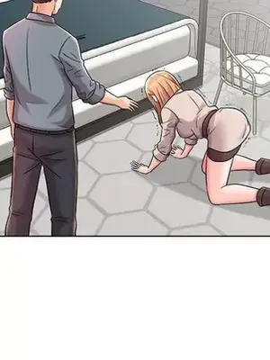 人性放逐遊戲／囚禁天堂飯店 1-24話[完結]_016029