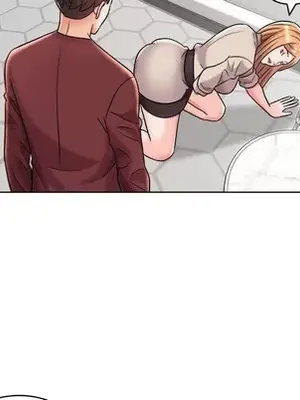 人性放逐遊戲／囚禁天堂飯店 1-24話[完結]_016037