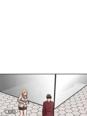 人性放逐遊戲／囚禁天堂飯店 1-24話[完結]_016039