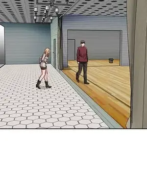 人性放逐遊戲／囚禁天堂飯店 1-24話[完結]_016041