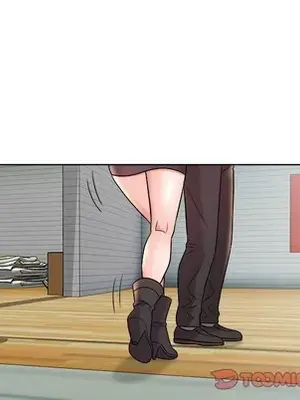 人性放逐遊戲／囚禁天堂飯店 1-24話[完結]_016046