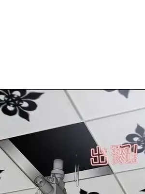 人性放逐遊戲／囚禁天堂飯店 1-24話[完結]_003019