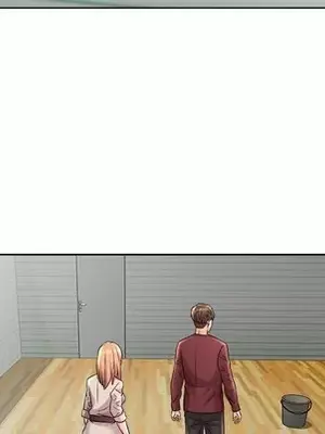 人性放逐遊戲／囚禁天堂飯店 1-24話[完結]_016047