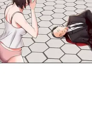 人性放逐遊戲／囚禁天堂飯店 1-24話[完結]_003024