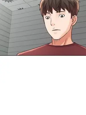 人性放逐遊戲／囚禁天堂飯店 1-24話[完結]_016053