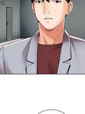 人性放逐遊戲／囚禁天堂飯店 1-24話[完結]_003028