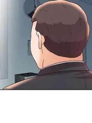 人性放逐遊戲／囚禁天堂飯店 1-24話[完結]_016061