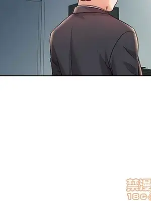 人性放逐遊戲／囚禁天堂飯店 1-24話[完結]_016065