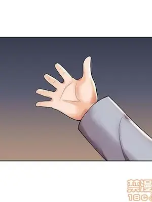 人性放逐遊戲／囚禁天堂飯店 1-24話[完結]_003045