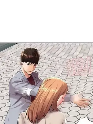 人性放逐遊戲／囚禁天堂飯店 1-24話[完結]_003046