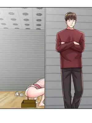 人性放逐遊戲／囚禁天堂飯店 1-24話[完結]_016077