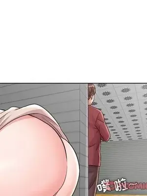 人性放逐遊戲／囚禁天堂飯店 1-24話[完結]_016078