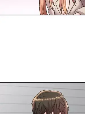 人性放逐遊戲／囚禁天堂飯店 1-24話[完結]_016083