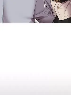 人性放逐遊戲／囚禁天堂飯店 1-24話[完結]_003054