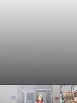 人性放逐遊戲／囚禁天堂飯店 1-24話[完結]_003055