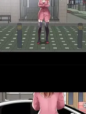 人性放逐遊戲／囚禁天堂飯店 1-24話[完結]_003056