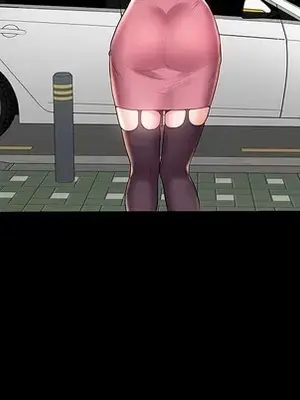 人性放逐遊戲／囚禁天堂飯店 1-24話[完結]_003057