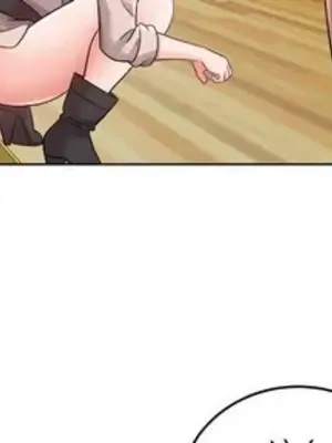 人性放逐遊戲／囚禁天堂飯店 1-24話[完結]_017004