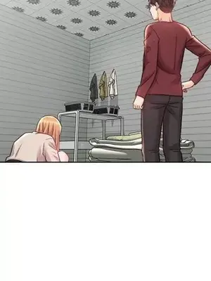 人性放逐遊戲／囚禁天堂飯店 1-24話[完結]_017007