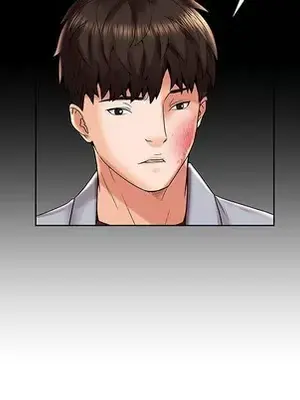 人性放逐遊戲／囚禁天堂飯店 1-24話[完結]_003063