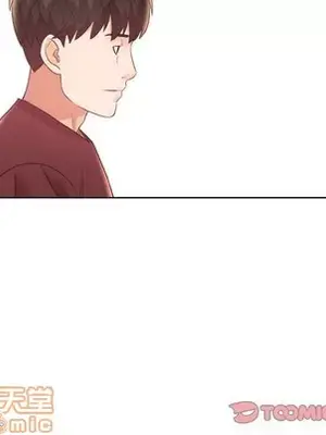 人性放逐遊戲／囚禁天堂飯店 1-24話[完結]_017010