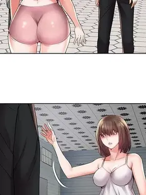 人性放逐遊戲／囚禁天堂飯店 1-24話[完結]_003072