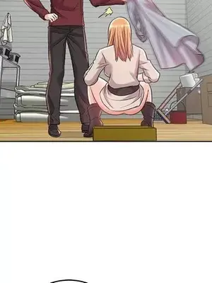 人性放逐遊戲／囚禁天堂飯店 1-24話[完結]_017017