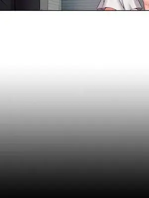 人性放逐遊戲／囚禁天堂飯店 1-24話[完結]_003073