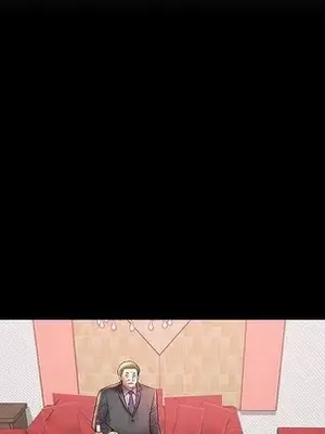 人性放逐遊戲／囚禁天堂飯店 1-24話[完結]_003074