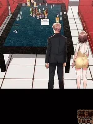 人性放逐遊戲／囚禁天堂飯店 1-24話[完結]_003075