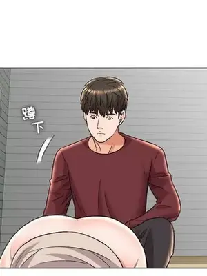 人性放逐遊戲／囚禁天堂飯店 1-24話[完結]_017021