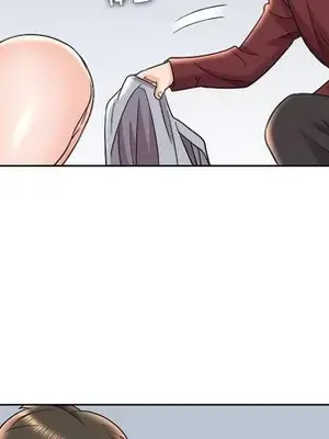 人性放逐遊戲／囚禁天堂飯店 1-24話[完結]_017023