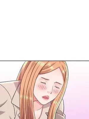 人性放逐遊戲／囚禁天堂飯店 1-24話[完結]_017028